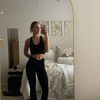 bethanynorcutt
