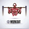 dima_workout04