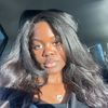 joycelinallen