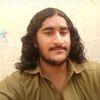 imranjhmat14