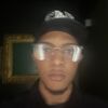 mr.elijahsmith
