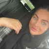 shelbslouise