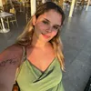 lisa.drg13