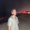 mostafaaboeita