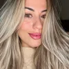 claudilenijuliani