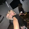 aliwalker1
