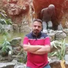 abuali2094