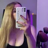 annii_sofiaa