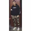 brunogsm1