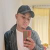neryeduardo