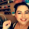 katirosenailsstudio