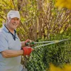 joes_garten