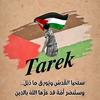 tarek_amr