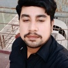 wazirhussain26