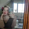 lskns11