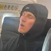 joebriggs11