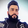 dygy5cphsfcq