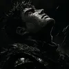 vieiravfx