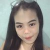 sayangggg101