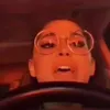 lulu_roe