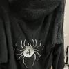 666prada5