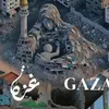 onkel_wissam