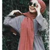 parydarya98