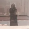 mayadel522