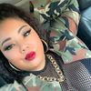 mzkandi86
