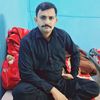 chhamza592