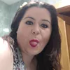 nazayjulio19921989