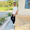 2kuav