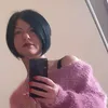 user4662055726780
