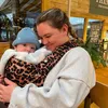 amyfirsttimemummy