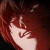 kira_oficial5