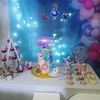lisyycakebq