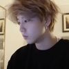 99._.hjn