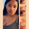 sexyredd8934