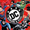 d.c.burgersanddogs
