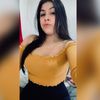 yelitza_a19