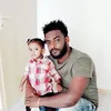 eldanahenokmisgin