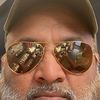 faisal.uddin21