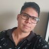 ishidagg_fer