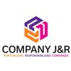 company.jr