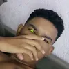 011_jose