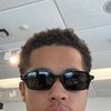 jaylen.c.c