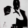 xay23black