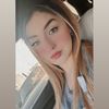 aushantyxo