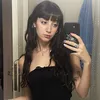 emilyrod06