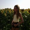 chloeb174